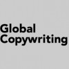 Global Copywriting