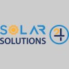 Solar Solutions 24