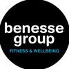 Benesse Group