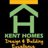 Kent Homes