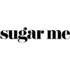 Sugar Me