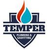 Temper Plumbing & Gasfitting