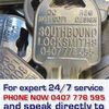 Southbound Locksmiths