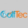 Golftec