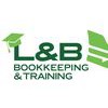 L&B Bookkeeping