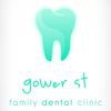 Gower St Family Dental Clinic