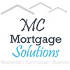 MC Mortgage Solutions