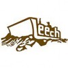 Leech Earthmoving Contracting