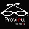 Proview Optical