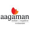 Aagaman Restaurant