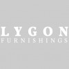 Lygon Furnishings