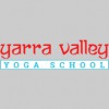 Yarra Valley Yoga School