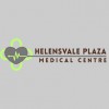 Helensvale Plaza Medical Centre