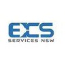 ECS Services