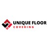 Unique Floor Covering