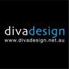 Diva Design