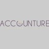 Accounture