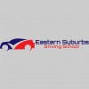 Eastern Suburbs Driving School