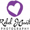 Rebel Heart Photography