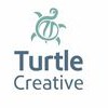 Turtle Creative