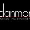 Danmor Consulting Engineers