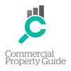 Commercial Property Guide