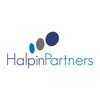 Halpin Partners