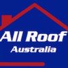 All Roof Australia