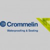 Crommelin