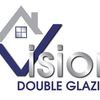 Vision Double Glazing