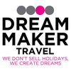 Dream Maker Travel