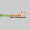 Fitness Inside Out