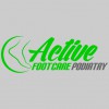 Active Foot Care