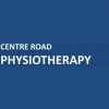 Centre Road Physiotherapy