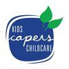 Capers Child Development Centre