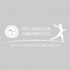 Messenger Chiropractic & Health Services