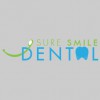 Sure Smile Dental