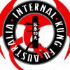 Internal Kung Fu Australia