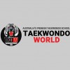 Taekwondo World