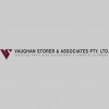 Vaughan Storer & Associates