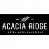 Acacia Ridge Function & Conference Centre