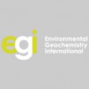 Environmental Geochemistry International