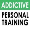 Body Language Personal Training