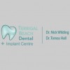 Terrigal Beach Dental