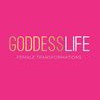 Goddess Life Female Transformations