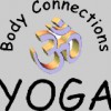 Body Connections Yoga