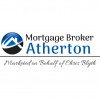 Mortgage Broker Atherton