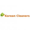 Korean Cleaners