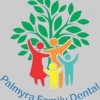 Palmyra Family Dental