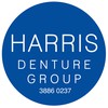 Harris Denture Group